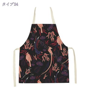 300~OFFN[| Gv  eqO| eqGvZbg eqyA  2_Zbg Pi 킢 Ȗ f  ėp h~ eq eqGv yA  Gv 