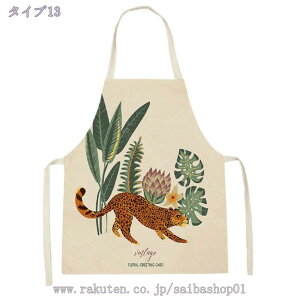 300~OFFN[| 2Zbg/Pi Gv eqyA  ʋC   vg | Lb`  킢 l ʋC i` }} a NbLO Ǝ `