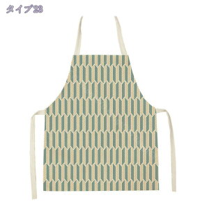 300~OFFN[| Gv ۈm  킢 eqyAZbg l eqł k Vv `FbN | 2Zbg Pi |PbgȂ eqyAbN K wZ 