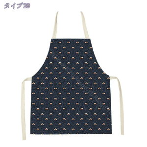 300~OFFN[| Gv ۈm  킢 eqyAZbg l eqł k Vv `FbN | 2Zbg Pi |PbgȂ eqyAbN K wZ 