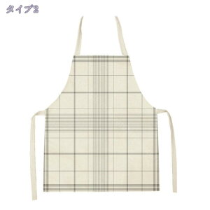 300~OFFN[| Gv ۈm  킢 eqyAZbg l eqł k Vv `FbN | 2Zbg Pi |PbgȂ eqyAbN K wZ 