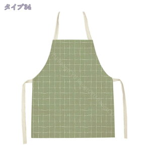 300~OFFN[| Gv ۈm  킢 eqyAZbg l eqł k Vv `FbN | 2Zbg Pi |PbgȂ eqyAbN K wZ 