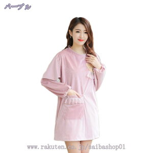 500~OFFN[| B   킢 Gv fB[X  ԕ O ۂ ۈm  傫TCY IV ʋC t Vv H u J ̌^Jo[ 