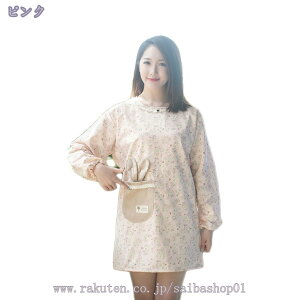 500~OFFN[| B   킢 Gv fB[X  ԕ O ۂ ۈm  傫TCY IV ʋC t Vv H u J ̌^Jo[ 