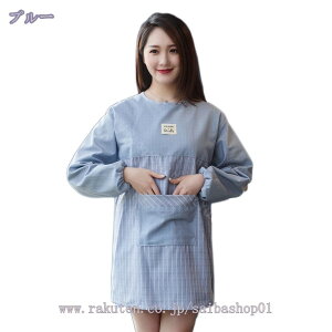 B   킢 Gv fB[X  ԕ O ۂ ۈm  傫TCY IV ʋC t Vv H u J ̌^Jo[ lp ۈ牀 