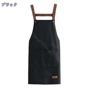 300~OFFN[| Gv fB[X Y  h jp | H^ O VɂȂɂ Vv ۈm JtF O n T  Ɩp jtH[ 킢