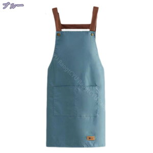 300~OFFN[| Gv fB[X Y  h jp | H^ O VɂȂɂ Vv ۈm JtF O n T  Ɩp jtH[ 킢