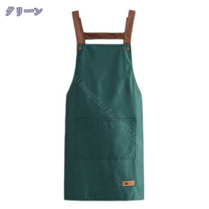 Gv fB[X Y  h jp | H^ O VɂȂɂ Vv ۈm JtF O n T  Ɩp jtH[ 킢 ƃGv 