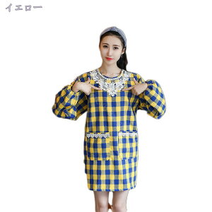 460~OFFN[| Gv p fB[X  `FbN l 킢 Gv B ۂ XbN |Pbgt   ʋC ۈm m K[fjO ۈ牀 