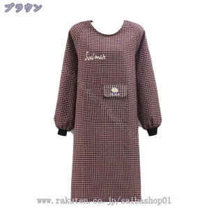 B ۈm Gvp XbN ۂ tGv `FbN Ō앞   ct ۈ牀 dp K[fjO | Ǝ  ȃGv ۈmGv }