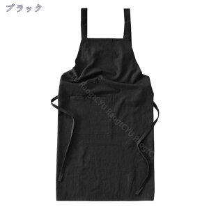 500~OFFN[| Gv H^ | Vv p jp Y fC[X JtFGv Ȗ  eʃ|Pbg ɂ Vh~ jp ꖳ m[AC 