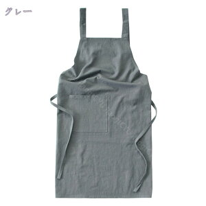 500~OFFN[| Gv H^ | Vv p jp Y fC[X JtFGv Ȗ  eʃ|Pbg ɂ Vh~ jp ꖳ m[AC 