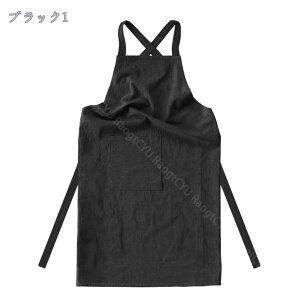 300~OFFN[| Gv H^ | Vv p jp Y fC[X JtFGv Ȗ  eʃ|Pbg ɂ Vh~ jp ꖳ m[AC 