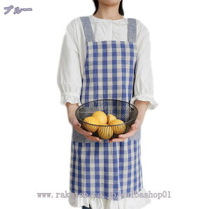 500~OFFN[| Gv Y fB[X h^ `FbN 傫TCY O jp l VɂȂɂ |Pbg  Ȃ Lb` ̓  JtF ۈm Hi J