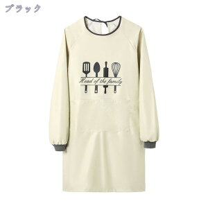 300~OFFN[| B ۂ fB[X Gv p 킢 Gv ۈm ۂ XbN m K[fjO  ̓ h  h |Pbgt 