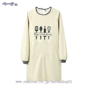 300~OFFN[| B ۂ fB[X Gv p 킢 Gv ۈm ۂ XbN m K[fjO  ̓ h  h |Pbgt 