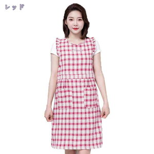 B Gvpۂ Gv t XbN ۈm ƒ Ȃ `FbN  K[fjO ̓ v[g [X 킢 ۈ牀 ct }} ̓ |Pbg