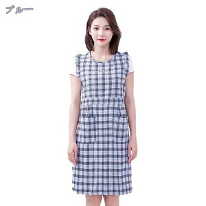 B Gvpۂ Gv t XbN ۈm ƒ Ȃ `FbN  K[fjO ̓ v[g [X 킢 ۈ牀 ct }} ̓ |Pbg