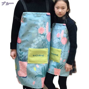 300~OFFN[| 2Zbg/Pi Gv eqyA Ȗ h  ԕ vg |Pbgt Lb`  킢  ʋC i` }} a NbLO Ǝ 