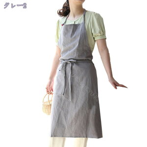 760~OFFN[| l Gv |Pbgt 񂩂 ^Cv 肪B jp jZbNX fB[X p Y jp ʋC y  O  JtF [N 
