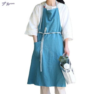 500~OFFN[| l Gv |Pbgt 񂩂 ^Cv 肪B jp jZbNX fB[X p Y jp ʋC y  O  JtF [N 