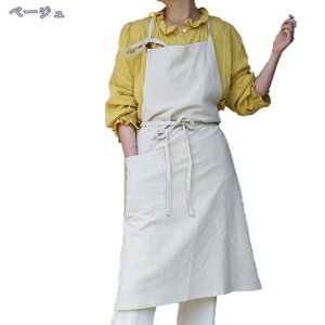 500~OFFN[| l Gv |Pbgt 񂩂 ^Cv 肪B jp jZbNX fB[X p Y jp ʋC y  O  JtF [N 