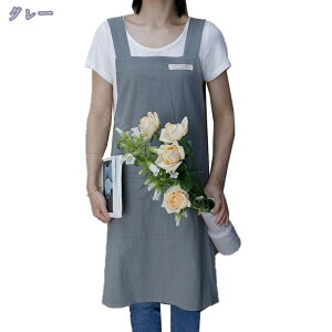 500~OFFN[| Gv Ԃ邾  | fB[X eʃ|Pbgt ɂ obNNX dp ۈm JtF  ƒp JtFGv n i` L