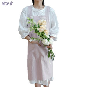 500~OFFN[| Gv Ԃ邾  | fB[X eʃ|Pbgt ɂ obNNX dp ۈm JtF  ƒp JtFGv n i` L