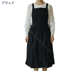 KB s[XGv Gv | JtF k  킢 Vv i`  ʋC |Pbg h^ ₷ ۈm | JtF ۈ牀 ԉ Xp ̓