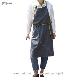 500~OFFN[| Gv l Lb`Gv Ԃ邾 ۈm JtFGv jp  傫TCY |Pbgt KBGv Vv JtFGv i`