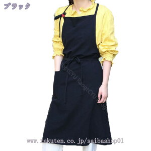 500~OFFN[| Gv l Lb`Gv Ԃ邾 ۈm JtFGv jp  傫TCY |Pbgt KBGv Vv JtFGv i`