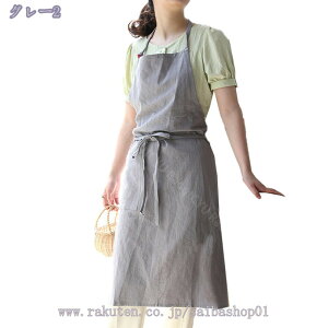 Gv l Lb`Gv Ԃ邾 ۈm JtFGv jp  傫TCY |Pbgt KBGv Vv JtFGv i` Ȗ n 