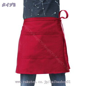 300~OFFN[| Gv   V[g 傫TCY JtFGv V[g fB[X M\Gv h jp Vv n V[gGv Z Y t