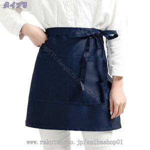 300~OFFN[| Gv   V[g 傫TCY JtFGv V[g fB[X M\Gv h jp Vv n V[gGv Z Y t