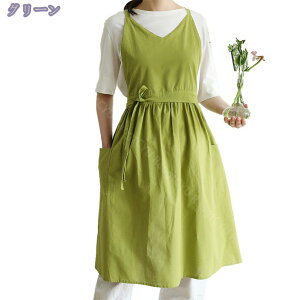 500~OFFN[| Gv   | fB[X eʃ|Pbgt ɂ KB dp ۈm JtF  ƒp JtFGv n i` Lb` 