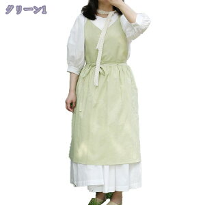 500~OFFN[| Gv   | fB[X eʃ|Pbgt ɂ KB dp ۈm JtF  ƒp JtFGv n i` Lb` 