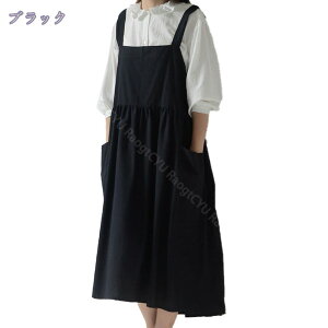 300~OFFN[| Gv fB[X KB  JtF ۈm ɂȂɂ 킢 p Lb`Gv JtFGv  K[fjO lp Lb` 