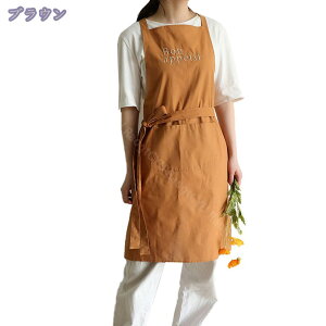 Gv h fB[X 킢 JtFGv | n Vv i`  |Pbgt H JtF k  傫TCY Lb` JtF | ۈ牀 