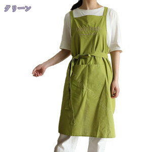 500~OFFN[| Gv h fB[X 킢 JtFGv | n Vv i`  |Pbgt H JtF k  傫TCY Lb` Jt