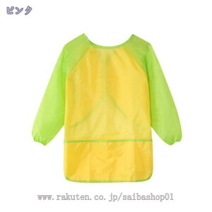 300~OFFN[| q Gv Gp XbN xr[Gv h h  j̎q ̎q O| c Hp Vђ 悾ꂩ H H |Pbgt qXbN hGv L