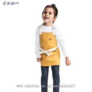 500~OFFN[| Gv q ̎q  LbYGv EȒP |Pbgt O| TCY\ | n Vv j̎q w jp ct x[LO K G