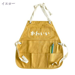 460~OFFN[| Gv LbY  LbYGv qp | ǂ j̎q ̎q 3 - 12 `  ۈ牀 ct wZ H H K  w ʉObY lR L 
