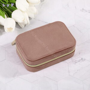  ANZT[P[X WG[{bNX  WG[P[X ؂ lbNX ANZT[[ `bNt s gx gїp ^ w sAX v LO 