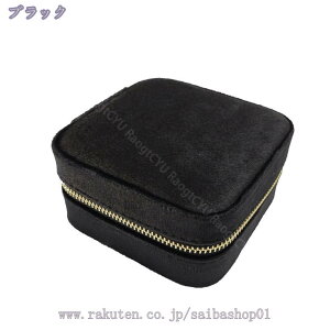 300~OFFN[| WG[{bNX e ANZT[P[X gїp O lbNX  sAX WG[P[X ANZT[{bNX sp s RpNg ^ ANZT