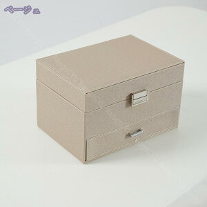 ANZT[P[X WG[{bNX {bNX JMt 3i[ e   ANZT[{bNX  P[X ؂  lbNX w sAX rv v[g M