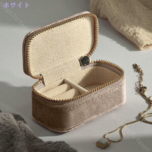 1000~OFFN[| ANZT[{bNX ^ WG[P[X ^ѕ֗ ANZT[P[X WG[{bNX w֎[̕Δ sp  j a NX}X Mtg ȃX