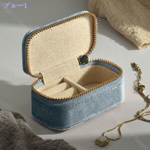 1000~OFFN[| ANZT[{bNX ^ WG[P[X ^ѕ֗ ANZT[P[X WG[{bNX w֎[̕Δ sp  j a NX}X Mtg ȃX