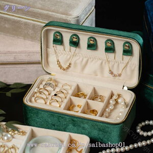 777~OFFN[| WG[{bNX k ^ [{bNX lbNX[ ANZT[P[X w sAX e Wbp[^Cv Δ WG[[{bNX ƎO\ 