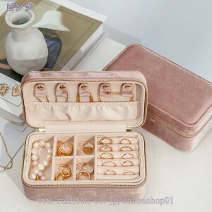 WG[{bNX k ^ [{bNX lbNX[ ANZT[P[X w sAX e Wbp[^Cv Δ WG[[{bNX ƎO\ ^ Mtg 