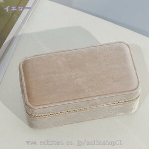 WG[{bNX k ^ [{bNX lbNX[ ANZT[P[X w sAX e Wbp[^Cv Δ WG[[{bNX ƎO\ ^ Mtg 